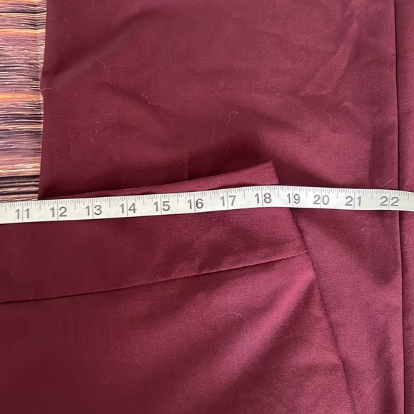 Women’s Style & Co NWT Pants - Picture 7 of 16